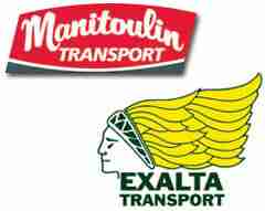 Manitoulin Transport Acquires Malta Transport