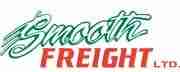 Manitoulin Transport Acquires Smooth Freight