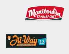 Manitoulin Transport Acquires LTL Division of Hi-Way 13