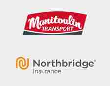 Manitoulin Transport Northbridge Insurance