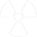 Matiéres radioactives
