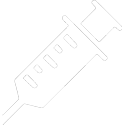 Vaccins antigrippaux Vaccins antigrippaux