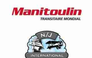 Manitoulin Transitaire mondial fait l'acquisition de N/J International Inc. de Houston, au Texas Cette première acquisition aux États-Unis étend la portée mondiale de Manitoulin