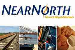 1989 Manitoulin Creates In-House Customs Brokerage Service