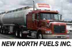 1990 Manitoulin Transport Now Serves Commercial Fleets in Northeastern Ontario