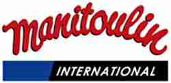1993 Manitoulin Launches US Operating Division