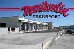 1997 Services Grow in Western Canada