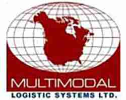 2005 Manitoulin Supply Chain Management and Warehousing Services