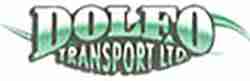 2006 Manitoulin Transport Expands to Southeastern British Columbia