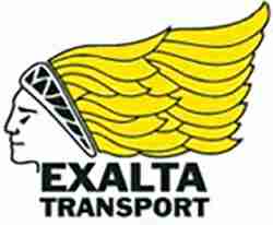 Manitoulin Transport acquires Exalta Transport Corp., of Alberta