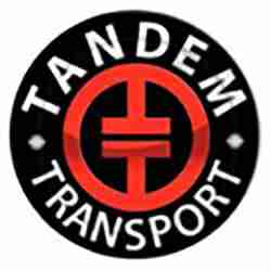 2011 Manitoulin Transport expands its network with Tandem Transport of Alberta