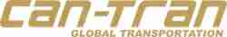 2012 Manitoulin Global Forwarding adds Can-Tran International to its portfolio