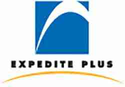 2012 Manitoulin Global Forwarding acquires Expedite Plus
