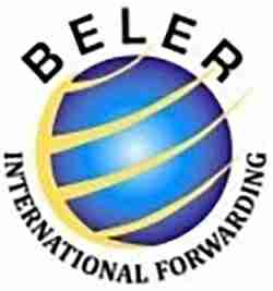 2012 Manitoulin Global Forwarding expands west with Beler International