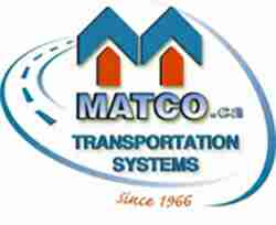 2013 Manitoulin Transport Acquires Matco Transportation Systems, the Fifth Manitoulin Acquisition in Less Than a Year