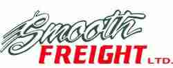 2013 Manitoulin Transport Purchases Smooth Freight Ltd. of Brandon, Manitoba