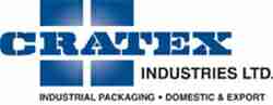 2013 Manitoulin Group of Companies acquires Cratex Industries