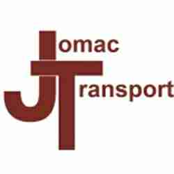2014 Manitoulin Transport Acquires Jomac Transport of Winnipeg, Manitoba