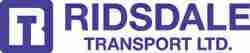 2015 Manitoulin Group of Companies Acquires Ridsdale Transport Ltd. of Saskatoon