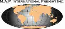 2016 Manitoulin Global Forwarding Acquires M.A.P. International Freight Inc.