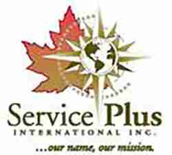 2017 Near North Customs Brokers Acquires Service Plus International Inc.