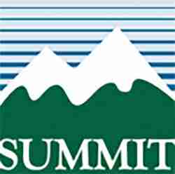 2017 Near North gains access to new markets in BC