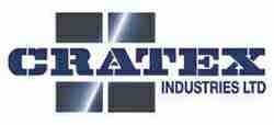 2017 Cratex Industries Ltd. Formally Enters the Saskatchewan Marketplace