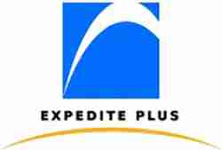 2017 Expedite Plus Builds its International Network