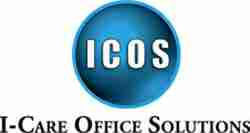 2018 Matco Moving Solutions Strengthens its Position in the Commercial Moving Market