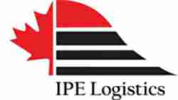 2018 Manitoulin Global Forwarding Strengthens its Global Capabilities