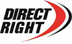 2018 Manitoulin Transport Makes First Purchase in Intermodal Shipping Segment