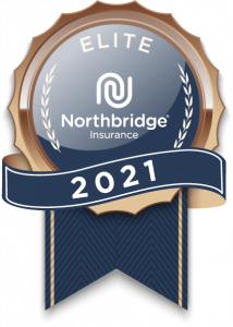Elite Northbridge Insurance 
