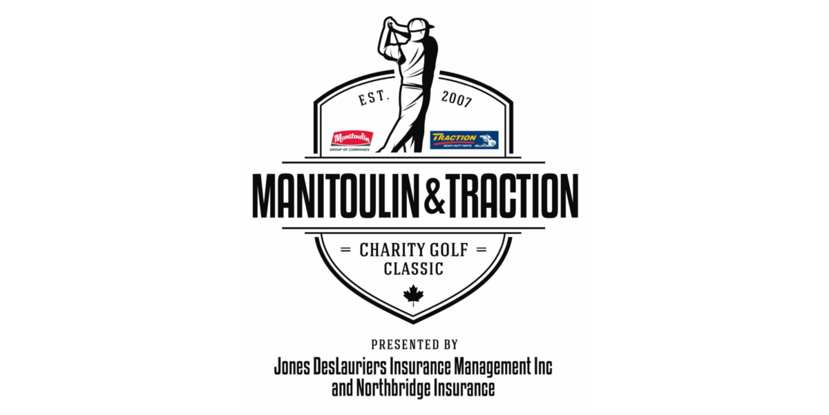Manitoulin Transport Inc. and Express Havre StPierre (EHSP) are