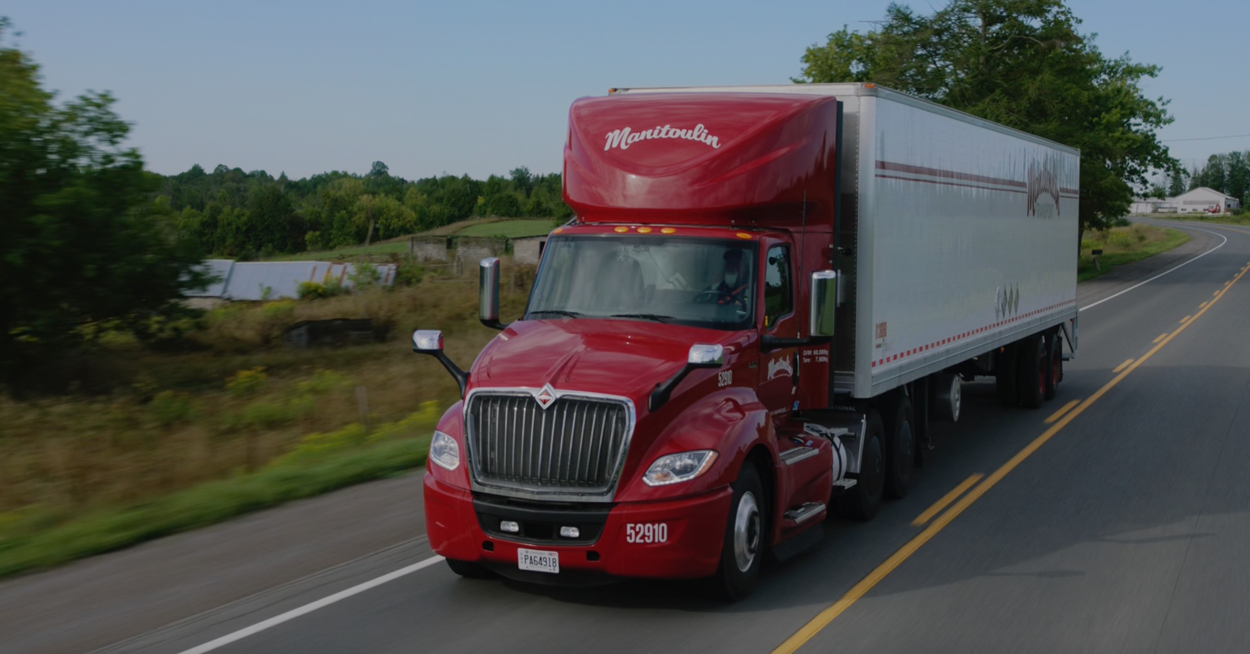 manitoulintransport.com