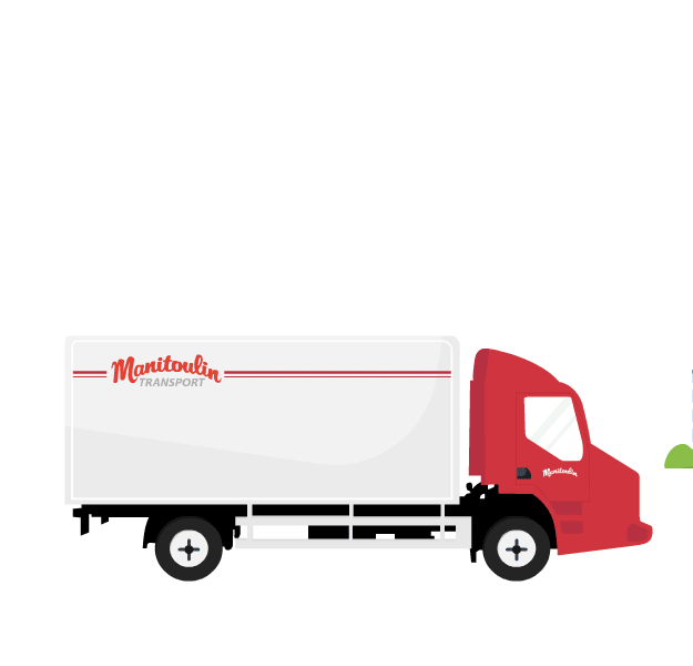 thank-you-manitoulin-transport